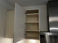 Bruynzeel - keuken - afbeelding 15 van  20