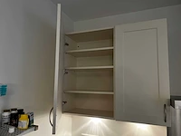 Bruynzeel - keuken - afbeelding 16 van  20