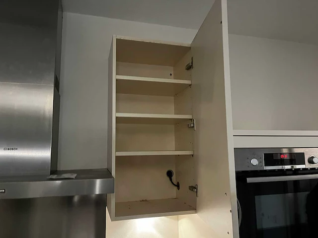 Bruynzeel - keuken - afbeelding 18 van  20