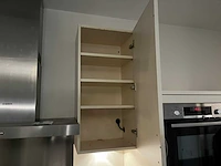 Bruynzeel - keuken - afbeelding 18 van  20