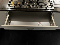 Bruynzeel - keuken - afbeelding 20 van  20