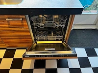 Bruynzeel - keuken - afbeelding 4 van  16