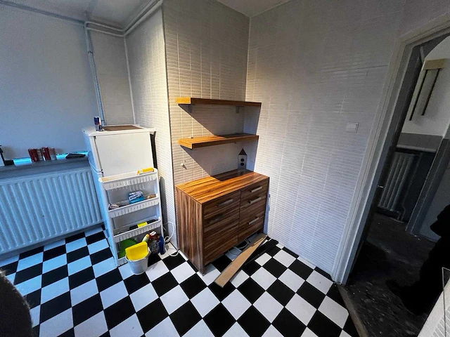 Bruynzeel - keuken - afbeelding 11 van  16