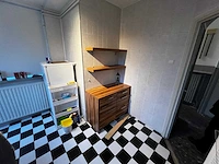 Bruynzeel - keuken - afbeelding 11 van  16