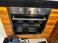 Bruynzeel - keuken - afbeelding 14 van  16