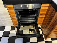 Bruynzeel - keuken - afbeelding 15 van  16