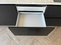 Bruynzeel - keuken - afbeelding 10 van  20
