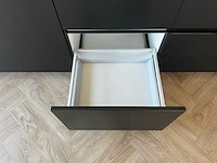 Bruynzeel - keuken - afbeelding 11 van  20