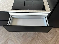 Bruynzeel - keuken - afbeelding 13 van  20