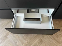 Bruynzeel - keuken - afbeelding 14 van  20