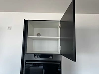 Bruynzeel - keuken - afbeelding 15 van  20