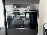 Bruynzeel - keuken - afbeelding 16 van  20