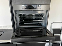 Bruynzeel - keuken - afbeelding 17 van  20