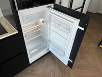 Bruynzeel - keuken - afbeelding 18 van  20