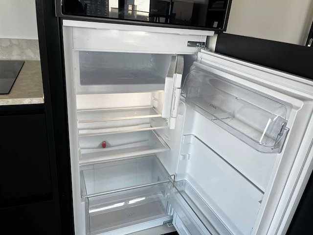 Bruynzeel - keuken - afbeelding 19 van  20