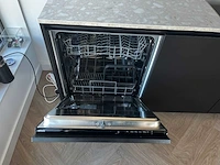 Bruynzeel - keuken - afbeelding 2 van  20
