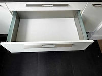 Bruynzeel - keuken - afbeelding 4 van  15