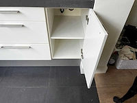 Bruynzeel - keuken - afbeelding 6 van  15