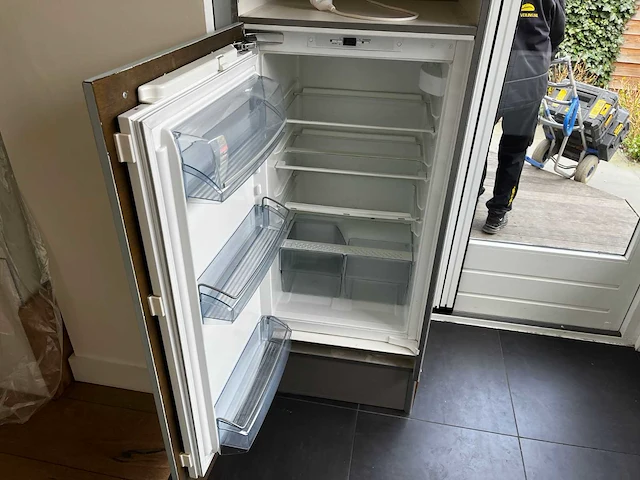 Bruynzeel - keuken - afbeelding 7 van  15