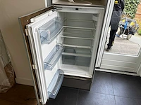 Bruynzeel - keuken - afbeelding 7 van  15