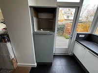 Bruynzeel - keuken - afbeelding 9 van  15