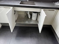 Bruynzeel - keuken - afbeelding 12 van  15