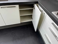 Bruynzeel - keuken - afbeelding 13 van  15
