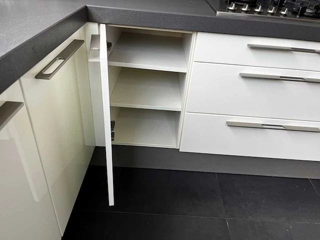 Bruynzeel - keuken - afbeelding 14 van  15