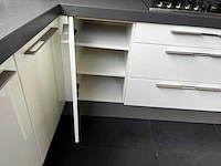 Bruynzeel - keuken - afbeelding 14 van  15