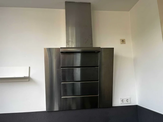 Bruynzeel - keuken - afbeelding 15 van  15