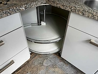 Bruynzeel - keuken - afbeelding 9 van  28