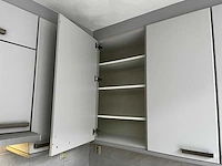 Bruynzeel - keuken - afbeelding 10 van  28