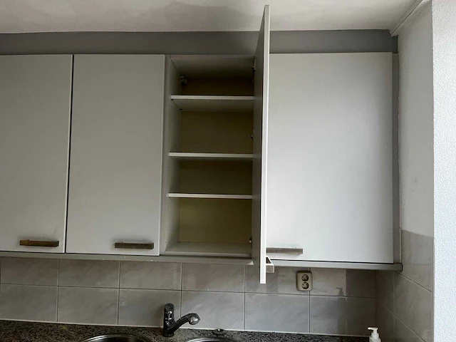 Bruynzeel - keuken - afbeelding 13 van  28