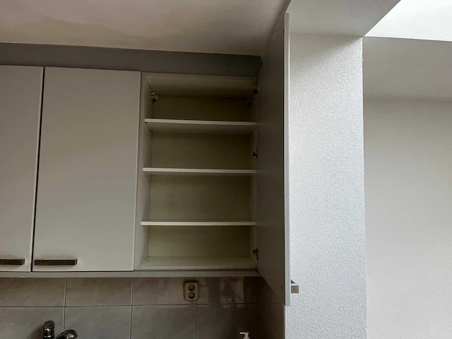 Bruynzeel - keuken - afbeelding 14 van  28