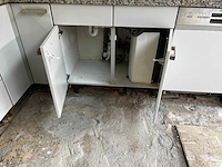 Bruynzeel - keuken - afbeelding 16 van  28