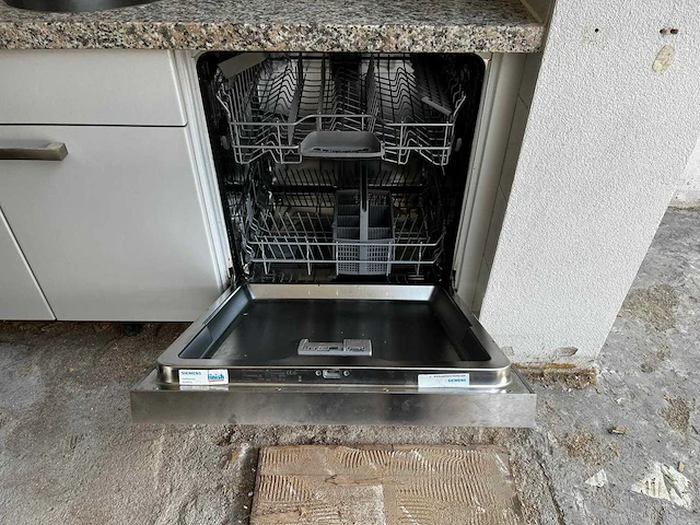 Bruynzeel - keuken - afbeelding 17 van  28