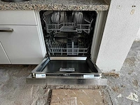 Bruynzeel - keuken - afbeelding 17 van  28