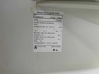 Bruynzeel - keuken - afbeelding 18 van  28