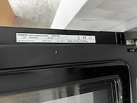 Bruynzeel - keuken - afbeelding 19 van  28