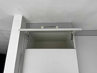 Bruynzeel - keuken - afbeelding 12 van  28