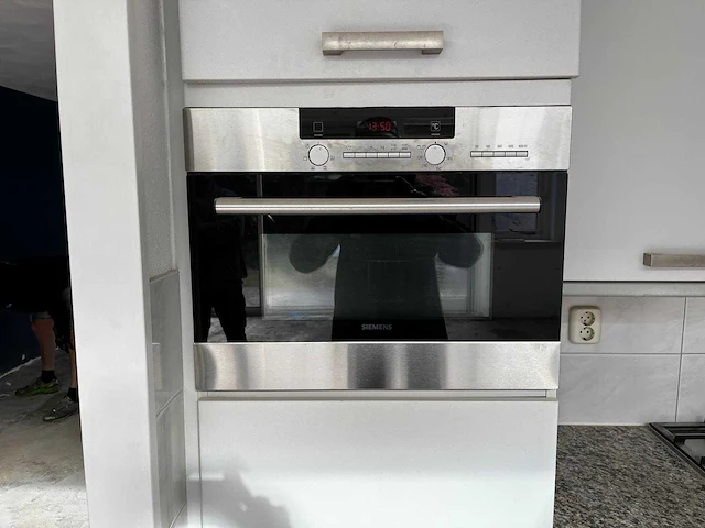 Bruynzeel - keuken - afbeelding 23 van  28
