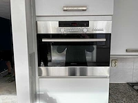 Bruynzeel - keuken - afbeelding 23 van  28