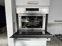 Bruynzeel - keuken - afbeelding 24 van  28