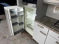 Bruynzeel - keuken - afbeelding 25 van  28