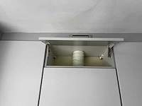 Bruynzeel - keuken - afbeelding 27 van  28