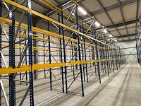 Bruynzeel - palletstelling 3x19 - afbeelding 1 van  8