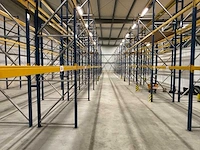 Bruynzeel - palletstelling 3x19 - afbeelding 6 van  8
