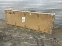 Bruynzeel box wastafel 150x45 - afbeelding 2 van  5