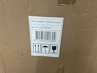 Bruynzeel box wastafel 150x45 - afbeelding 5 van  5