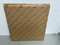 Bruynzeel douchebak inbouw - afbeelding 2 van  3
